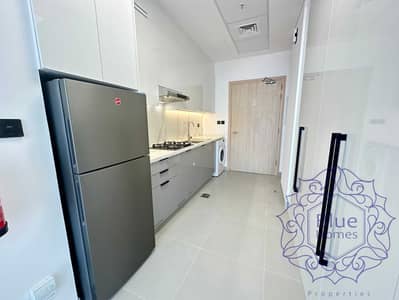 استوديو  للايجار في بر دبي، دبي - IMG_6214. jpg