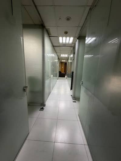 Office para en Alquiler en Al Rashidiya, Ajman - 0b097e00-2f14-47ab-b523-12c3b696d8a9. jpg
