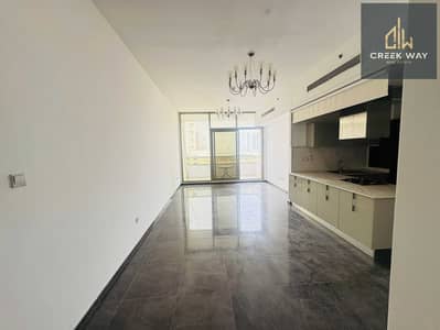 2 Slaapkamers Appartement te Huur in Al Furjan, Dubai - IMG_3664. jpg