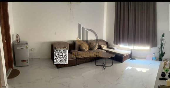 5 Slaapkamers Villa te Koop in Al Yasmeen, Ajman - WhatsApp Image 2026-07-28 at 5.54. 28 PM. jpeg