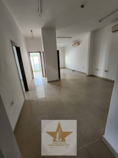 3 Bedroom Apartment for Rent in Maysaloon, Sharjah - WhatsApp Image 2026-07-25 at 8.56. 41 AM. jpeg 3 Bedroom Apartment for Rent in Maysaloon, Sharjah - WhatsApp Image 2026-07-25 at 8.56. 41 AM. jpeg