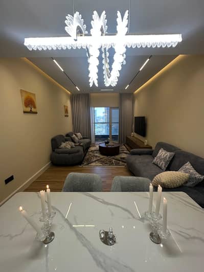 2 habitaciones Apartamento para en Venta en Al Majaz, Sharjah - WhatsApp Image 2026-07-25 at 14.01. 13 (1). jpeg