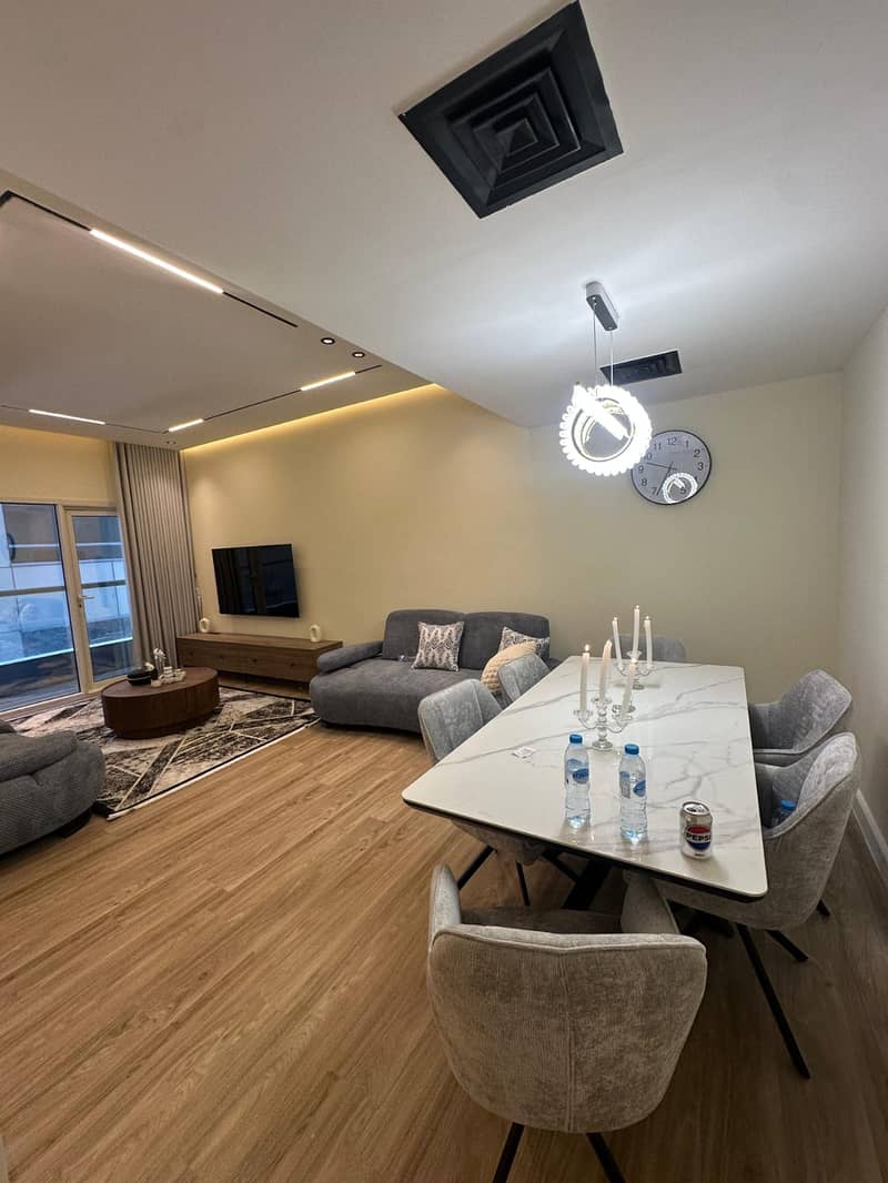 3 WhatsApp Image 2026-07-25 at 14.01. 14 (1). jpeg