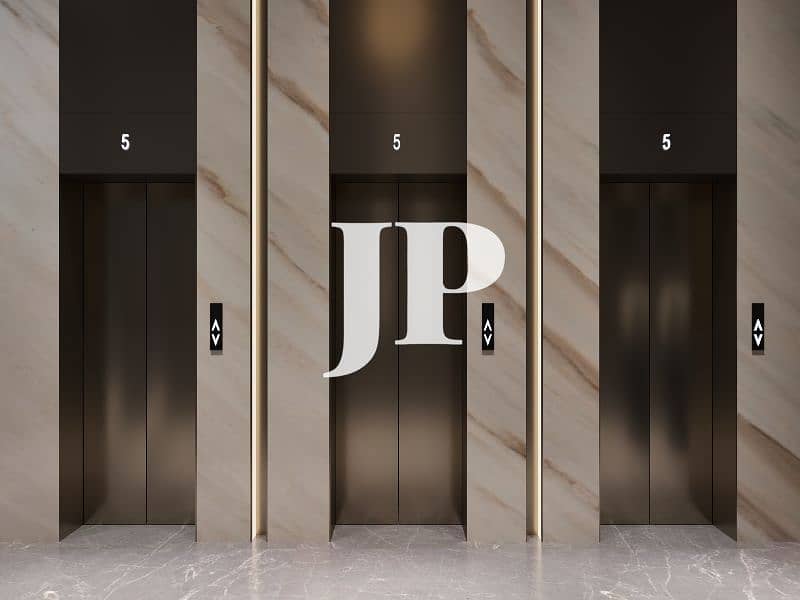 16 lobby0000-6. jpg