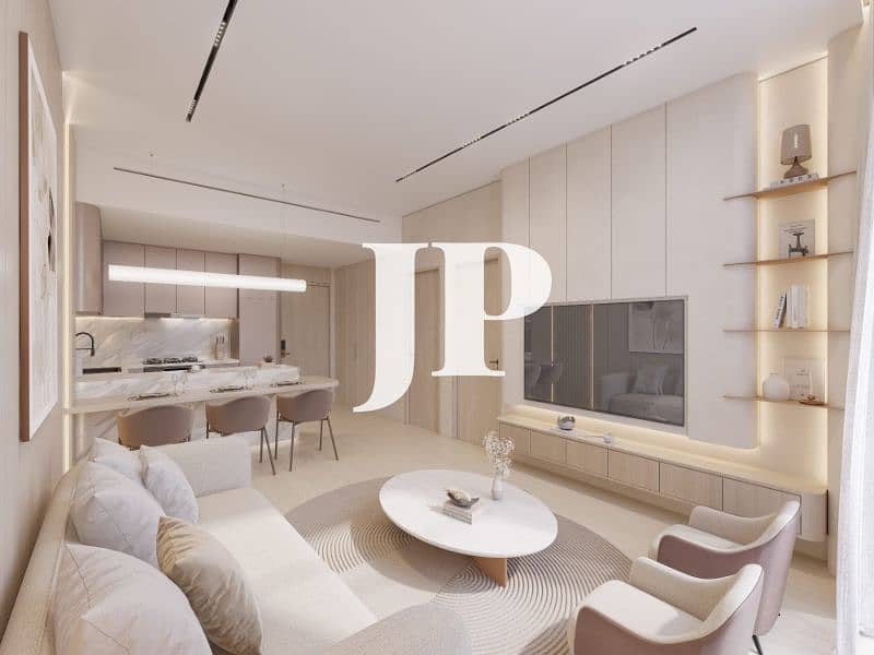 2 1 Bedroom Lounge (1). jpg