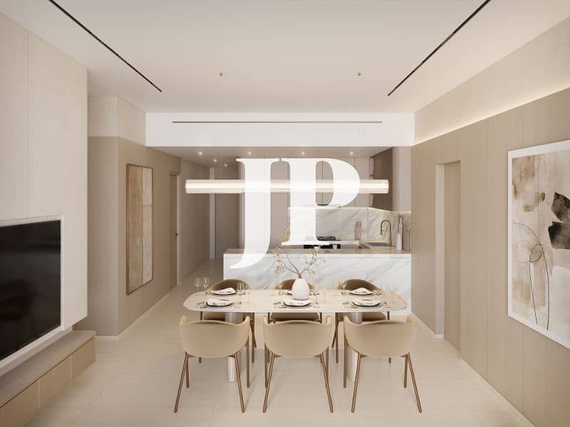 7 3 Bedroom Dinning. jpg