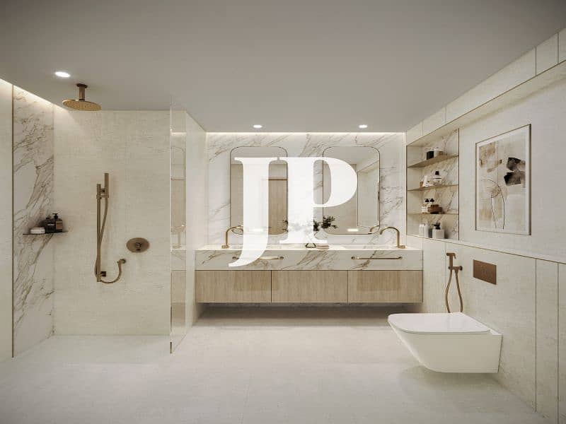 9 3 Bedroom Masterbath. jpg