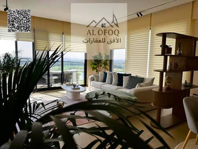 2 habitaciones Apartamento para en Alquiler en Al Zorah, Ajman - WhatsApp Image 2026-02-23 at 1.01. 18 PM (5). jpeg