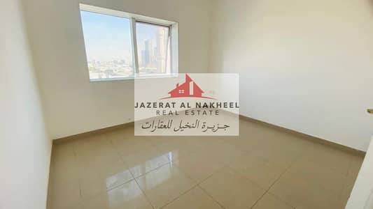 1 Bedroom Flat for Rent in Al Taawun, Sharjah - 1000745599. jpg 1 Bedroom Flat for Rent in Al Taawun, Sharjah - 1000745599. jpg