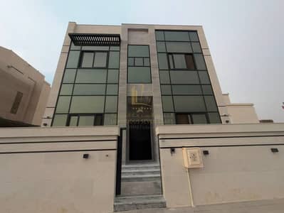 4 Camere Villa in vendita a Hoshi, Sharjah - WhatsApp Image 2026-07-28 at 6.11. 00 PM. jpeg 4 Camere Villa in vendita a Hoshi, Sharjah - WhatsApp Image 2026-07-28 at 6.11. 00 PM. jpeg