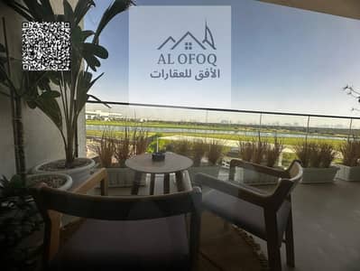 3 Bedroom Apartment for Rent in Al Zorah, Ajman - WhatsApp Image 2026-07-01 at 5.47. 48 PM. jpeg 3 Bedroom Apartment for Rent in Al Zorah, Ajman - WhatsApp Image 2026-07-01 at 5.47. 48 PM. jpeg