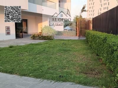 1 Bedroom Apartment for Rent in Al Zorah, Ajman - WhatsApp Image 2025-10-30 at 4.20. 14 PM (1). jpeg 1 Bedroom Apartment for Rent in Al Zorah, Ajman - WhatsApp Image 2025-10-30 at 4.20. 14 PM (1). jpeg