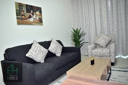 1 Bedroom Apartment for Rent in Dubai Silicon Oasis (DSO), Dubai - WhatsApp Image 2026-07-27 at 14.18. 36. jpeg. jpg