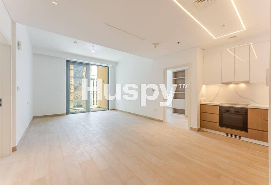 Wohnung in Al Satwa,Jumeirah Garden City,Koro One, 2 schlafzimmer, 185000 AED - 15989361 Wohnung in Al Satwa,Jumeirah Garden City,Koro One, 2 schlafzimmer, 185000 AED - 15989361