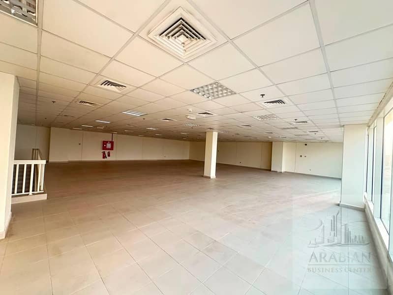3 2nd flr full showroom. jpeg