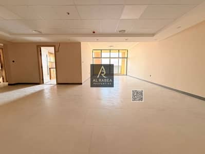 3 Schlafzimmer Wohnung zum zur Miete in Liwara 1, Ajman - 951d586b-900a-4547-82e4-24da570b783e. jpg 3 Schlafzimmer Wohnung zum zur Miete in Liwara 1, Ajman - 951d586b-900a-4547-82e4-24da570b783e. jpg
