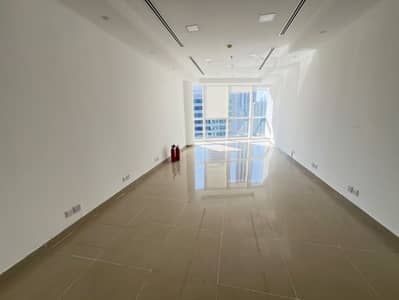 Office in Affitto a Business Bay, Dubai - WhatsApp Image 2026-07-28 at 18.13. 19 (2). jpeg Office in Affitto a Business Bay, Dubai - WhatsApp Image 2026-07-28 at 18.13. 19 (2). jpeg
