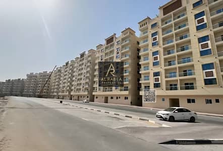 2 Schlafzimmer Wohnung zum zur Miete in Al Yasmeen, Ajman - d8519281-b9ae-4c04-ad3b-71ff90cc80d5. jpg 2 Schlafzimmer Wohnung zum zur Miete in Al Yasmeen, Ajman - d8519281-b9ae-4c04-ad3b-71ff90cc80d5. jpg