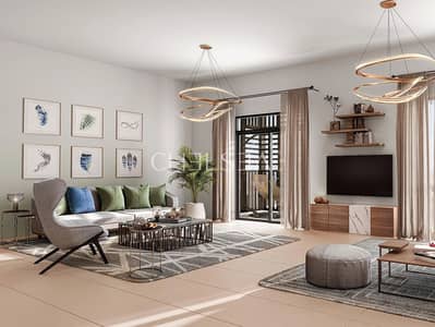 2 Bedroom Apartment for Sale in Umm Suqeim, Dubai - BEST LAYOUT | PERFECT LOCATION | GENUINE LISTING 2 Bedroom Apartment for Sale in Umm Suqeim, Dubai - BEST LAYOUT | PERFECT LOCATION | GENUINE LISTING