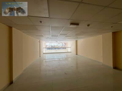 Shop for Rent in Ajman Industrial, Ajman - WhatsApp Image 2026-07-28 at 2.39. 51 PM. jpeg