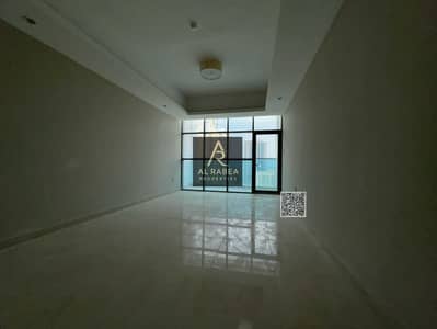 1 Slaapkamer Appartement te Huur in Al Rashidiya, Ajman - e6dad444-c2fe-4b83-8f4a-5e9df8d72702. jpg 1 Slaapkamer Appartement te Huur in Al Rashidiya, Ajman - e6dad444-c2fe-4b83-8f4a-5e9df8d72702. jpg