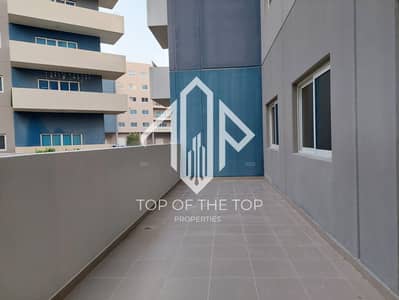 3 habitaciones Apartamento para en Venta en Al Reef, Abu Dhabi - image_0