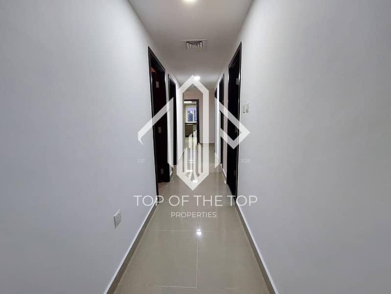 3 image_2