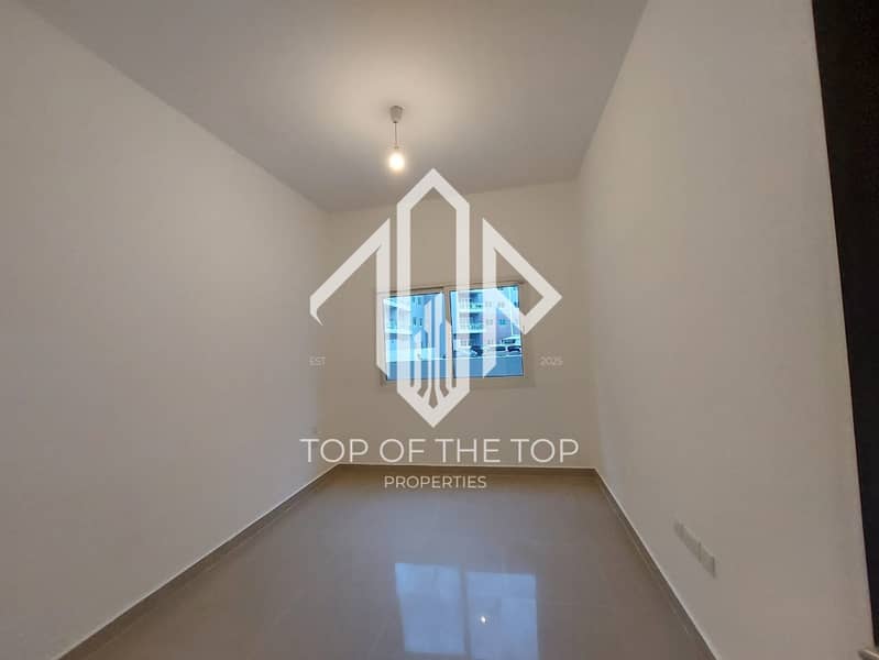 7 image_6