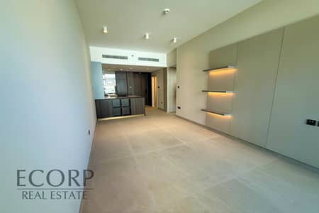 1 Camera Appartamento in Affitto a Jumeirah Village Circle (JVC), Dubai - 9. jpg