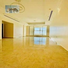 4 Camere Appartamento in Affitto a Al Rawda, Ajman - 497872136_1371079594198559_8776469880048791558_n. jpg