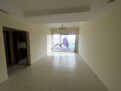 1 Bedroom Apartment for Rent in Dubai Silicon Oasis (DSO), Dubai - IMG_4355. jpg 1 Bedroom Apartment for Rent in Dubai Silicon Oasis (DSO), Dubai - IMG_4355. jpg