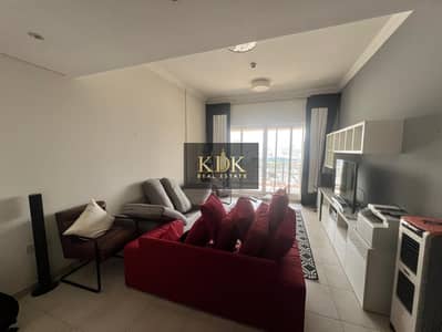 2 Camere Appartamento in Affitto a Dubai Sports City, Dubai - WhatsApp Image 2026-07-28 at 9.59. 39 PM (3). jpeg 2 Camere Appartamento in Affitto a Dubai Sports City, Dubai - WhatsApp Image 2026-07-28 at 9.59. 39 PM (3). jpeg