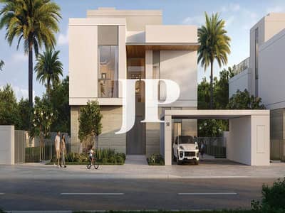 5 Bedroom Villa for Sale in The Valley by Emaar, Dubai - Screenshot 2026-02-21 213638. jpg 5 Bedroom Villa for Sale in The Valley by Emaar, Dubai - Screenshot 2026-02-21 213638. jpg