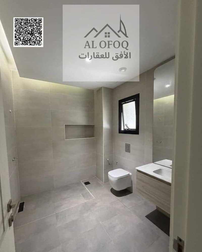 20 IMG-20260721-WA0016. jpg