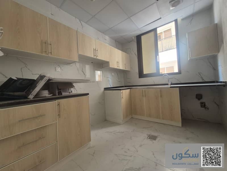 10 WhatsApp Image 2026-07-28 at 1.38. 20 PM (2). jpeg