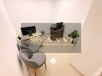 Office for Rent in Deira, Dubai - 00df5f3b-0da4-4ae5-9698-1b3dabfff68e. jpg