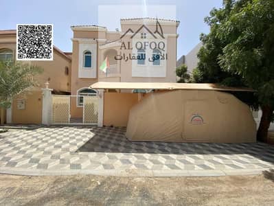 5 Bedroom Villa for Sale in Al Yasmeen, Ajman - IMG-20260717-WA0013. jpg