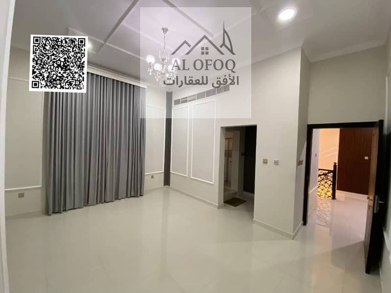 7 IMG-20260717-WA0011. jpg