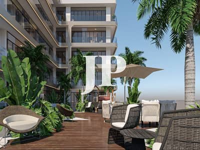 3 Bedroom Flat for Sale in Jebel Ali, Dubai - 10. jpg