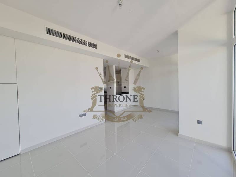 Villetta a schiera a DAMAC Hills 2 (Akoya by DAMAC),Basswood, 3 camere da letto, 1500000 AED - 15989436 Villetta a schiera a DAMAC Hills 2 (Akoya by DAMAC),Basswood, 3 camere da letto, 1500000 AED - 15989436