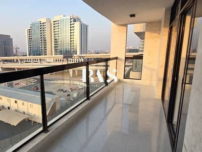 Appartement de 1 chambre à à louer à Al Furjan, Dubai - WhatsApp Image 2026-06-23 at 21.54. 07. jpeg