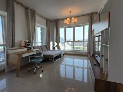 Appartement de 1 chambre à à vendre à Jumeirah Lake Towers (JLT), Dubai - WhatsApp Image 2026-07-02 at 17.45. 21 (2). jpeg