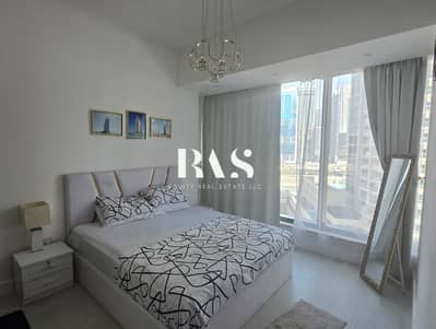 Appartement de 1 chambre à à louer à Dubai Marina, Dubai - WhatsApp Image 2026-06-09 at 09.32. 42. jpeg