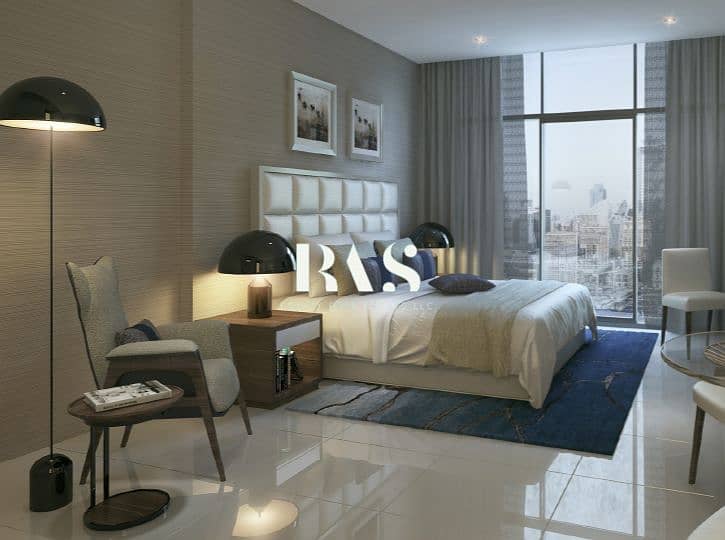 3 DAMAC-MAJESTINE-IMG-02. png