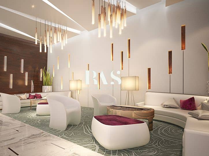 4 DAMAC-MAJESTINE-IMG-03. png