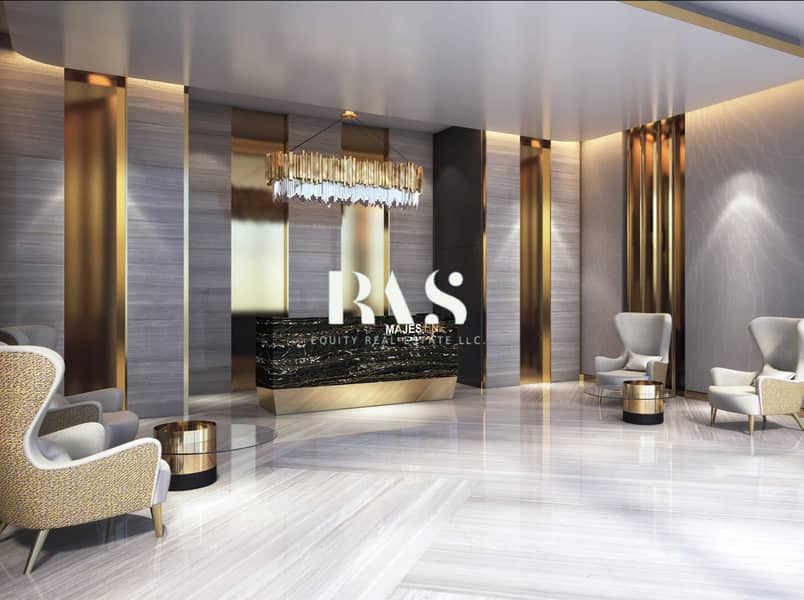 5 DAMAC Majestine Int2. jpg