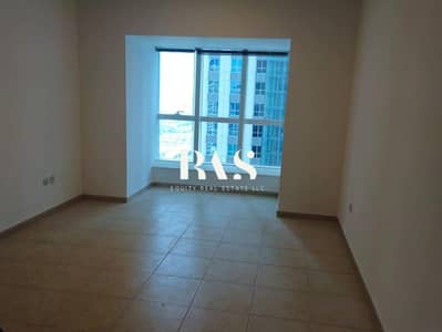 1 Slaapkamer Appartement te Huur in Dubai Marina, Dubai - WhatsApp Image 2026-03-10 at 10.29. 12 (1). jpeg