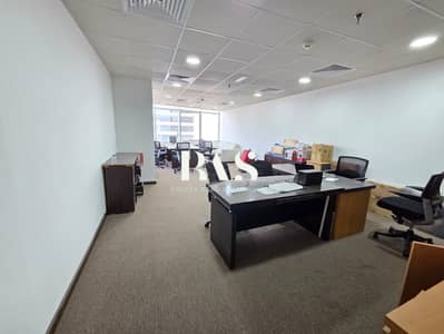 Office in Vendita a Jumeirah Lake Towers (JLT), Dubai - WhatsApp Image 2025-12-20 at 15.10. 27. jpeg Office in Vendita a Jumeirah Lake Towers (JLT), Dubai - WhatsApp Image 2025-12-20 at 15.10. 27. jpeg