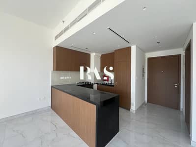 1 Camera Appartamento in affitto a Dubai Studio City, Dubai - WhatsApp Image 2026-03-25 at 12.07. 25 (3). jpeg 1 Camera Appartamento in affitto a Dubai Studio City, Dubai - WhatsApp Image 2026-03-25 at 12.07. 25 (3). jpeg