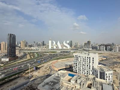3 Camere Appartamento in vendita a Dubai Production City (IMPZ), Dubai - WhatsApp Image 2025-12-16 at 17.26. 27. jpeg 3 Camere Appartamento in vendita a Dubai Production City (IMPZ), Dubai - WhatsApp Image 2025-12-16 at 17.26. 27. jpeg